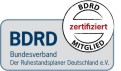 BDRD