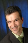 Jürgen Dold