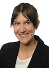 Lea Bantle